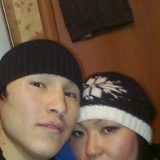 Артыш Бады-хоо, 14.12.1990, Москва