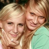 Anastasia Maletina, 29.03