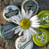 Антон Котлов, 17.04.1986, Алматы