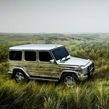 Айдын Сейсекенов, 16.09.1985, Алматы