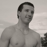 Юрий Харченко, 20.01.1985, Киев