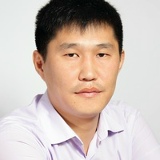 Игорь Николаев, 24.02.1979, Улан-Удэ