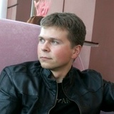 Сергей Феер, 07.10.1984, Санкт-Петербург