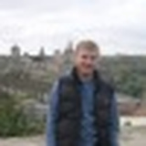 Александр Соляник, 24.06, Киев