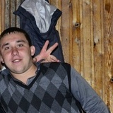 Роман Сорочук, 05.04.1991