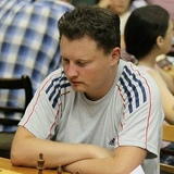 Роман Леинов, 06.03.1982, Гомель