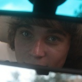 Александр Соловьёв, 04.05.1991, Москва