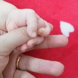 Анастасия Кузнецова, 14.11, Сумы