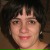 Надежда Калашникова, 26.04, Новосибирск