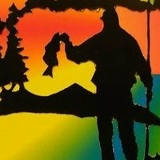 Илья Коробельников, 01.09.1990, Переславль-Залесский