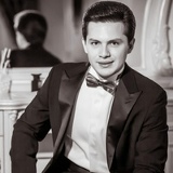 Sanjar Turakhanov, 22.06, Oxford