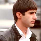 Vardan Manukyan, 08.08.1990, Ереван