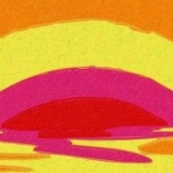 Елена Агибалова, 26.01, Тольятти