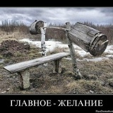 Жасулан Утебаев, 13.02.1986