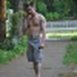 Александр Калатур, 19.05.1983, Днепр (Днепропетровск)