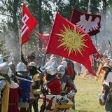 Віталій Соловодов, 17.09, Каменец-Подольский