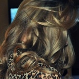 Светлана Ильина, 01.07, Москва