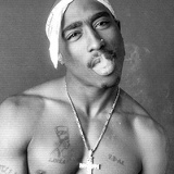 Рома Onelee, 22.11.1990, Москва