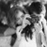 Amani Salhi, 17.09.1998, Gafsa