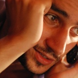 Артур Григорян, 23.06.1987, Москва