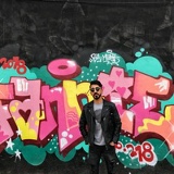 Файзулло Муминов, 10.09, Beijing