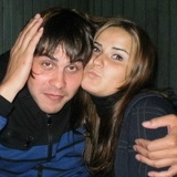 Наташа Фахрутдинова, 08.04.1989, Казань