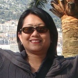 Ирмайна Прокудина, 21.05, Санкт-Петербург