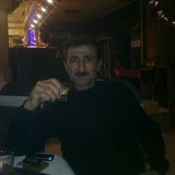 Norik Sarkisyan, Раздан