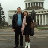 Ирина Конопелько, 28.02