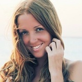 Алёнка , 07.04.1984, Львов