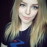 Ирина Абдулова, 25.05.1988