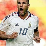 Арман Сарсекеев, 29.10.1991, Астана