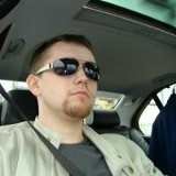 Владислав Летов, 12.09