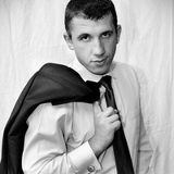 Сергей Маловичко, 01.03.1987, Черкассы