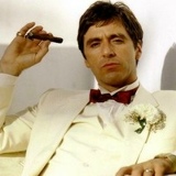 Данияр Тукбатов, 27.01.1990, Актау