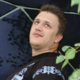 Павел Ершов, 05.08.1984, Москва