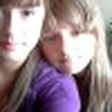 Даша Столярова, 07.10, Los Angeles