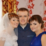 Василий Хвостик, 15.08