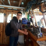 Aybek Artukov, 23.01.1994