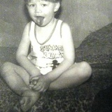 Артём Фатахов, Санкт-Петербург