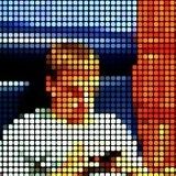 Виталий Перерядов, 15.06.1984, Барнаул