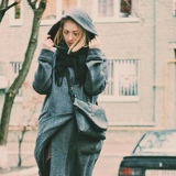 Руслана Артеменко, 06.03.1991, Киев