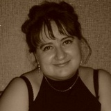 Светлана Мик, 15.11, Брянск