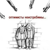 Евгений Алексеичев, 16.03.1974, Санкт-Петербург