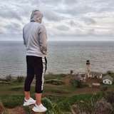 Владислав Хворост, 04.05.1997, Ростов-на-Дону