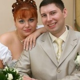 Сергей Карпов, Санкт-Петербург