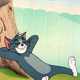 Владислав Харламов, 18.07.1987, Луганск