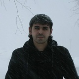 Alexsei Tsatourov, 23.06