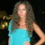 Катарина Петрова, 25.11, Москва