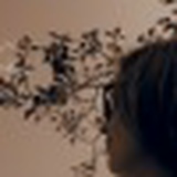 Natasha Kovaliova, 10.04, Edmonton